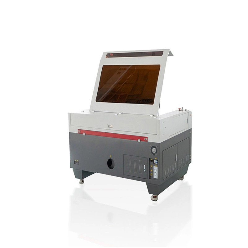 Laser CNC Sheet Metal 9060 1390 Laser Engraving Cutting Machine Price