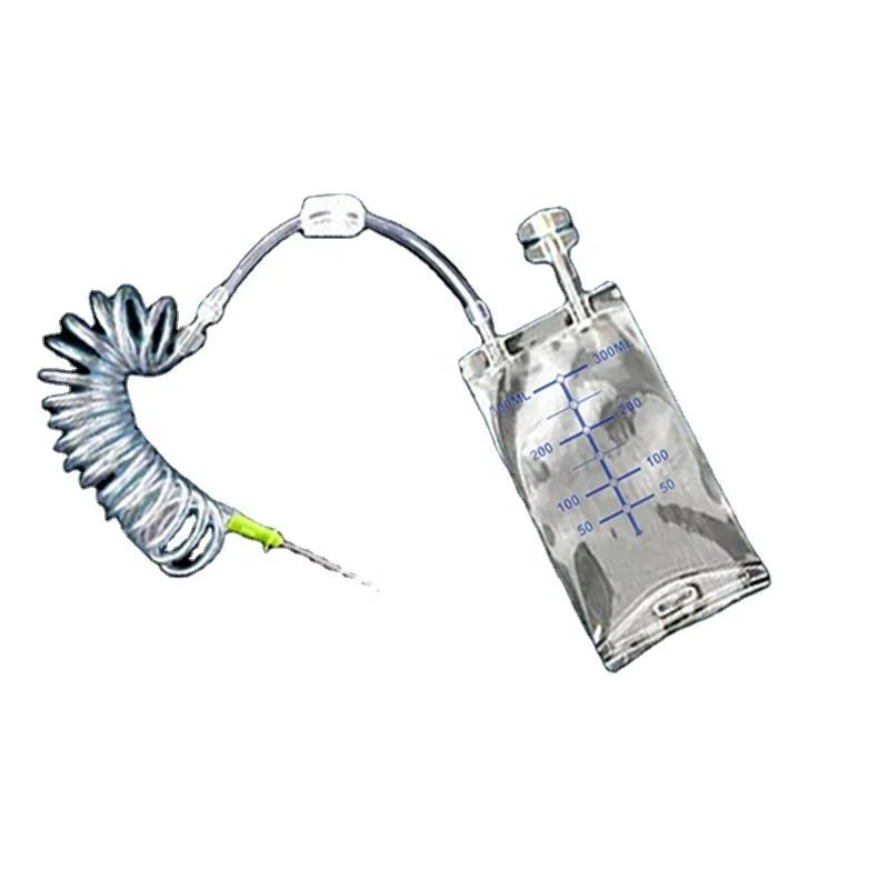 Pet Urine Bag with Good Quality and Factory Price