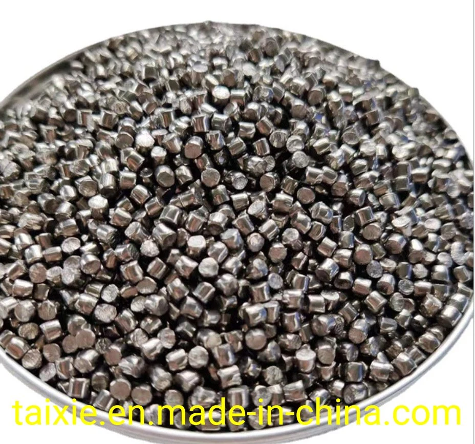 Spherical Tungsten Powder Tungsten Powder for 3D Printing