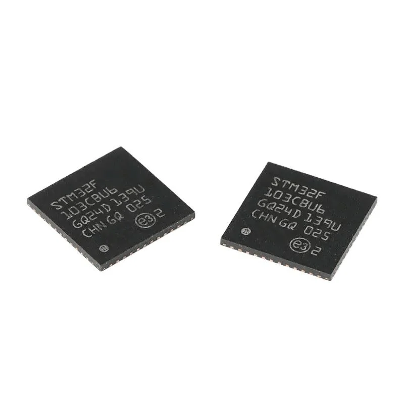 Nouvel Original Ikp28n65es5xksa1 Circuit intégré de composants électroniques