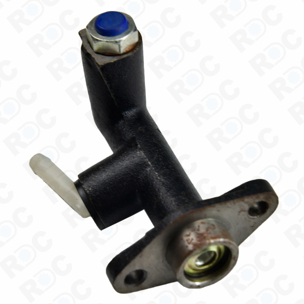 Auto-Peças cilindro mestre do freio para KIA OEM número S089 41 400