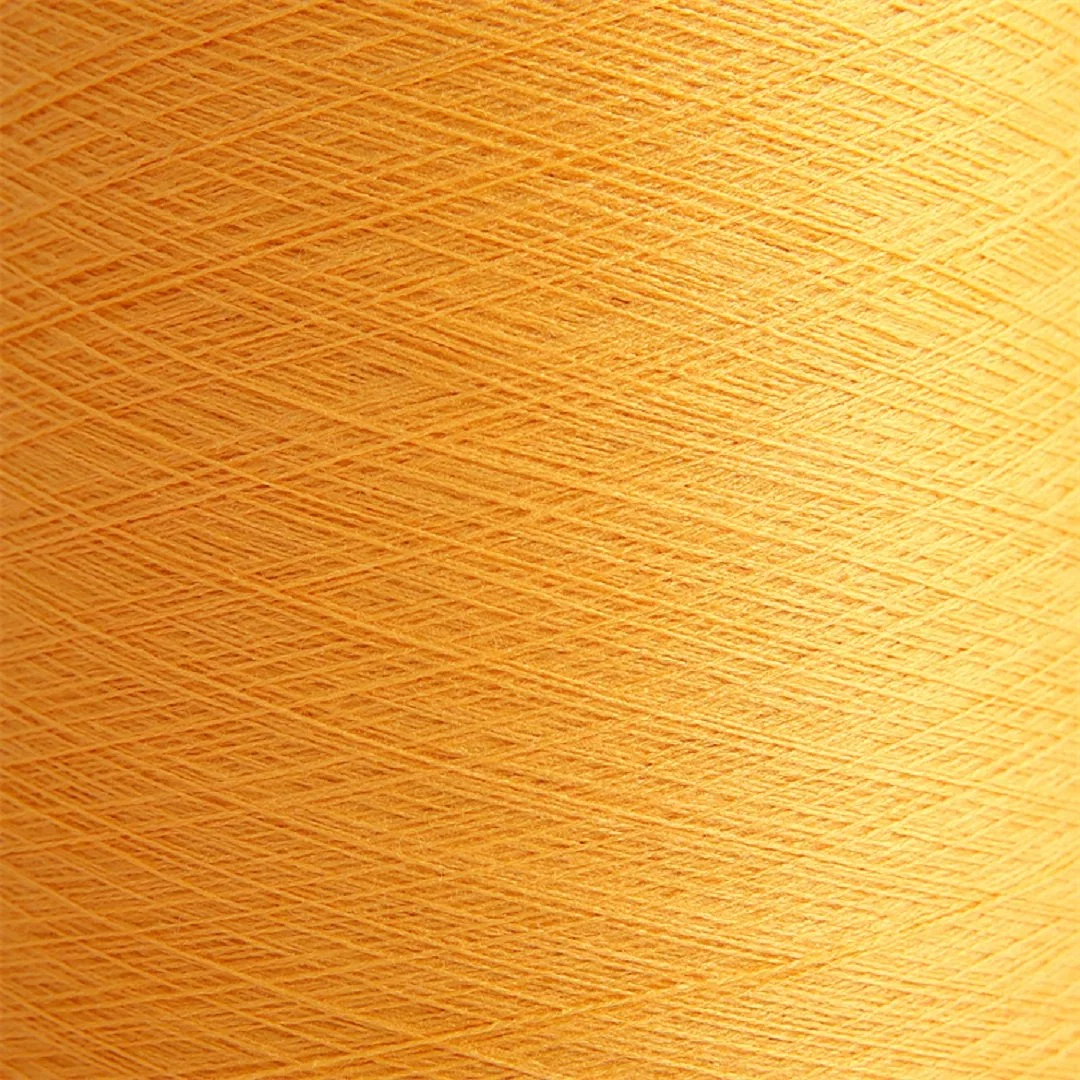 Anti-Piling 2/48nm 29%Acrylic 29%Viscose 13%Nylon 29%PBT Csy Yarn