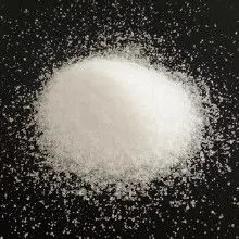 Plantas Ammonium Sulphate granular/Amonium Sulphate Amsul