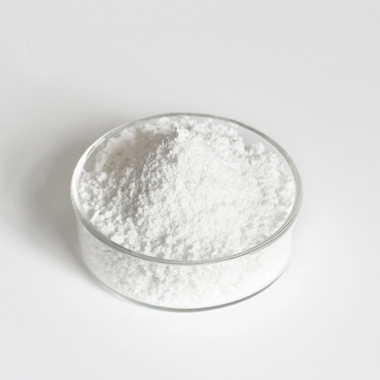 Oxyde de zinc cas 1314-13-2 en stock oxyde de zinc