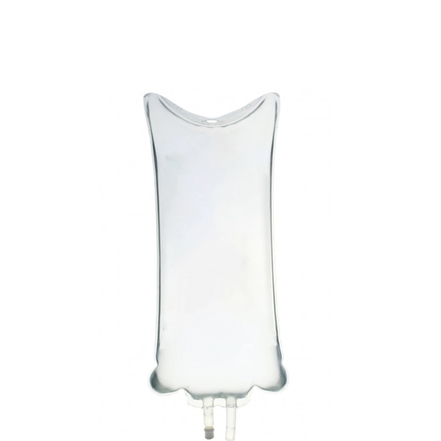 Siny Hospital Disposable Medical Supply Sterile Safety Pressure Infusion Bag with Cheap Price