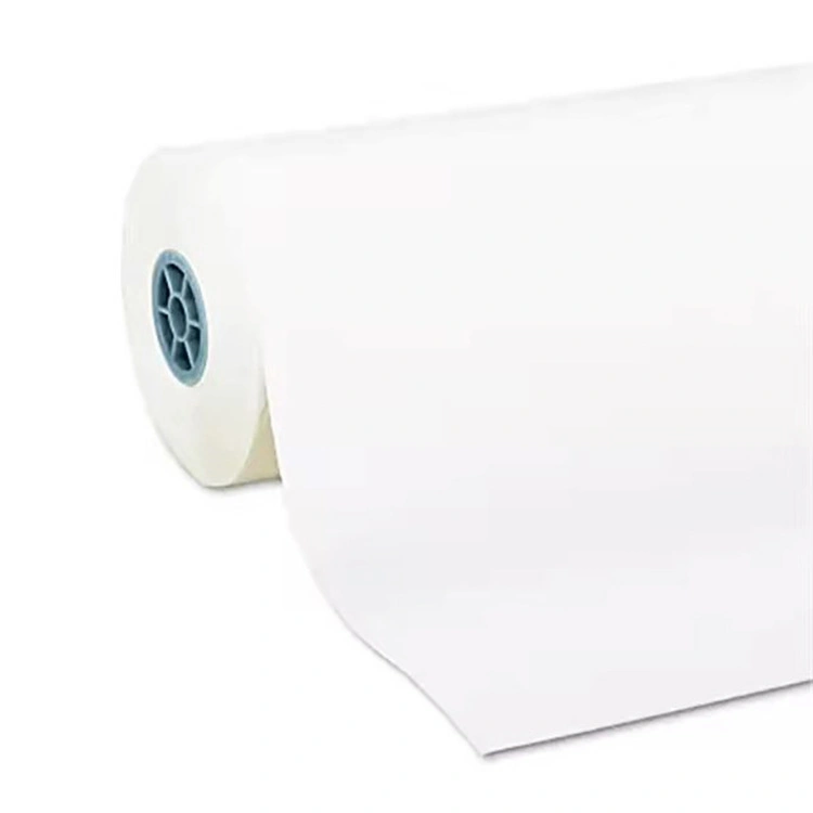 Medical Coated Paper for Automatic Packaging