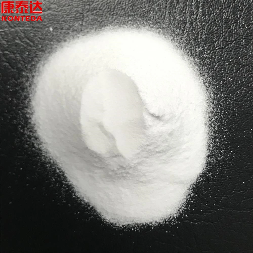 Agriculture Grade Zinc Sulphate Monohydrate Powder