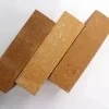 Good Stability Spinel Refractory Magnesia Fire Brick for Steel Industry Alumina-Magnesia Brick