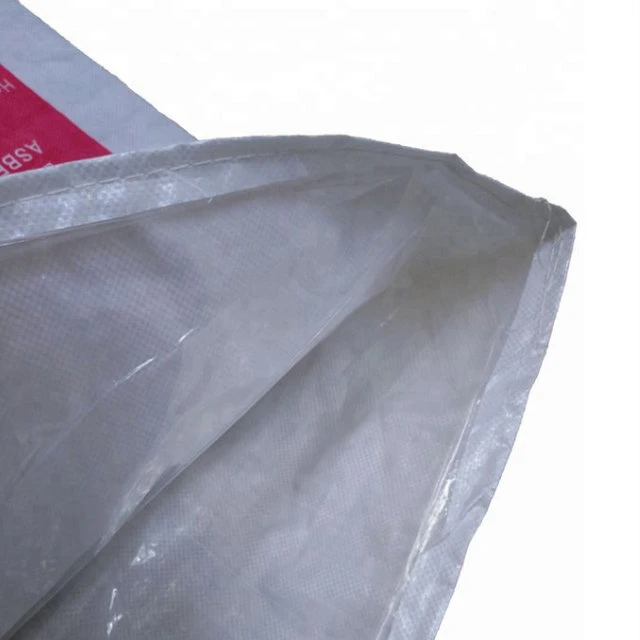 Polypropylene Sack Woven Bag/PP Package Bag/PP FIBC Bag /PP Woven Laminated Fabric