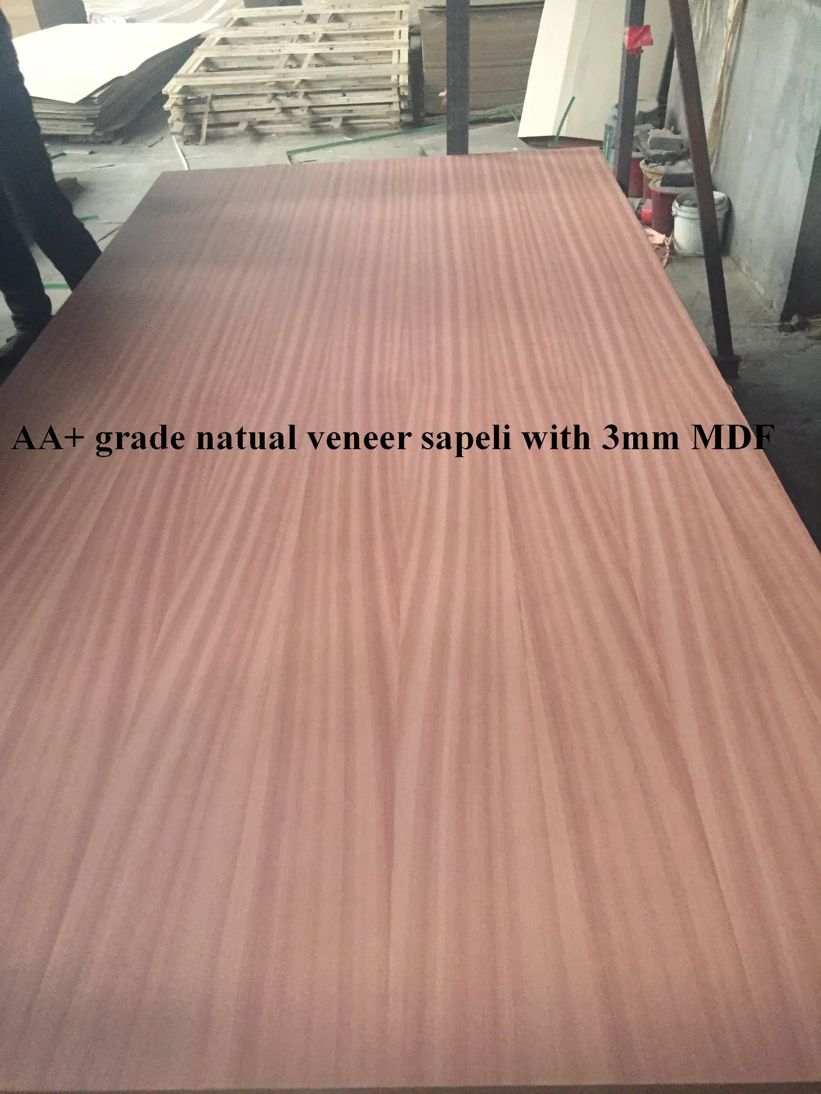 Raw/Plain MDF, Melamine MDF, Veneer MDF Matte Finish, Light Finish, Magic Finish, Glossy, High Glossy E0 E1 E2 Indoor Furniture, Indoor Decoration, Kitchen