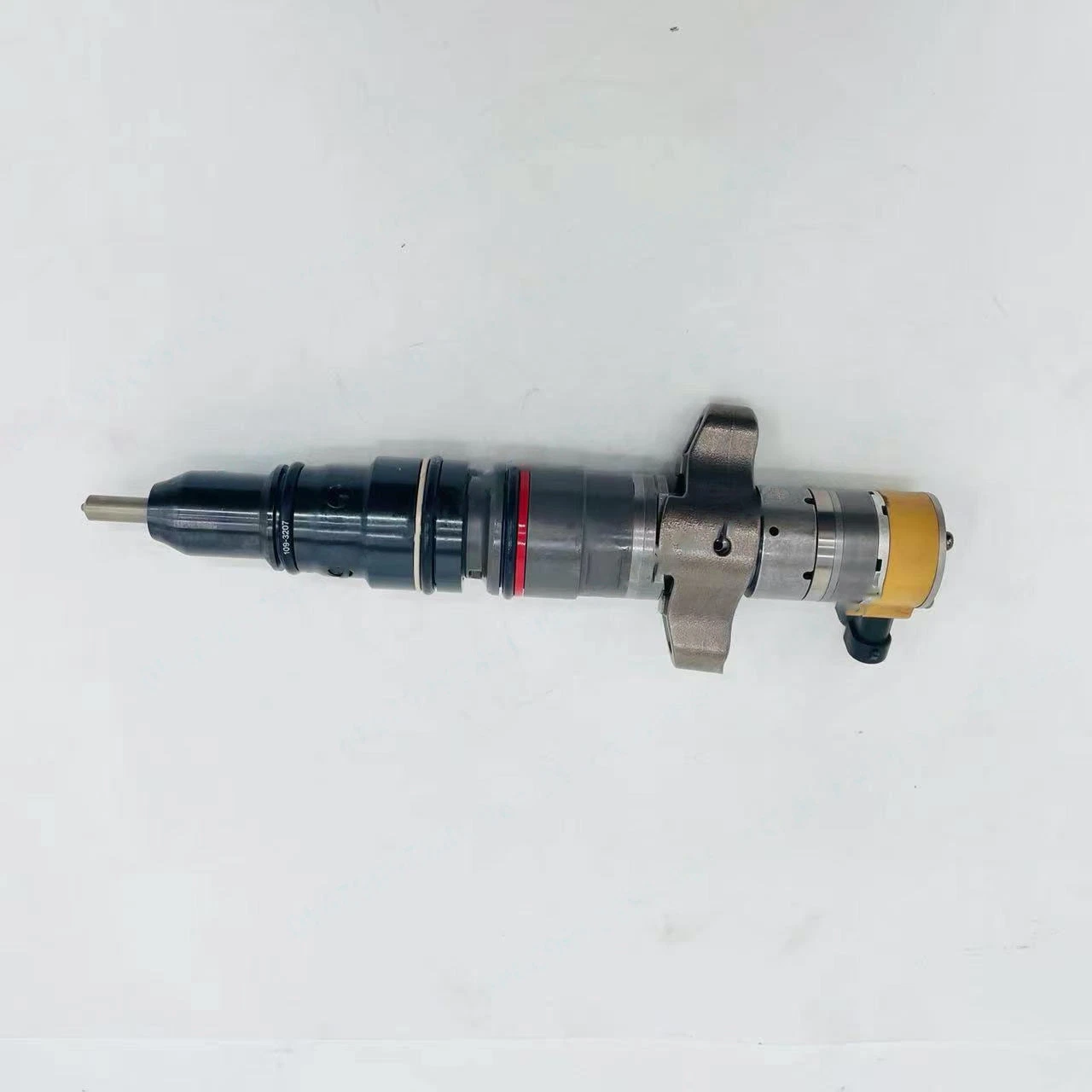 Diesel Common Rail Fuel Injector 295-1410 10r-4763 Is Suitable for Caterpillar C7 Engine