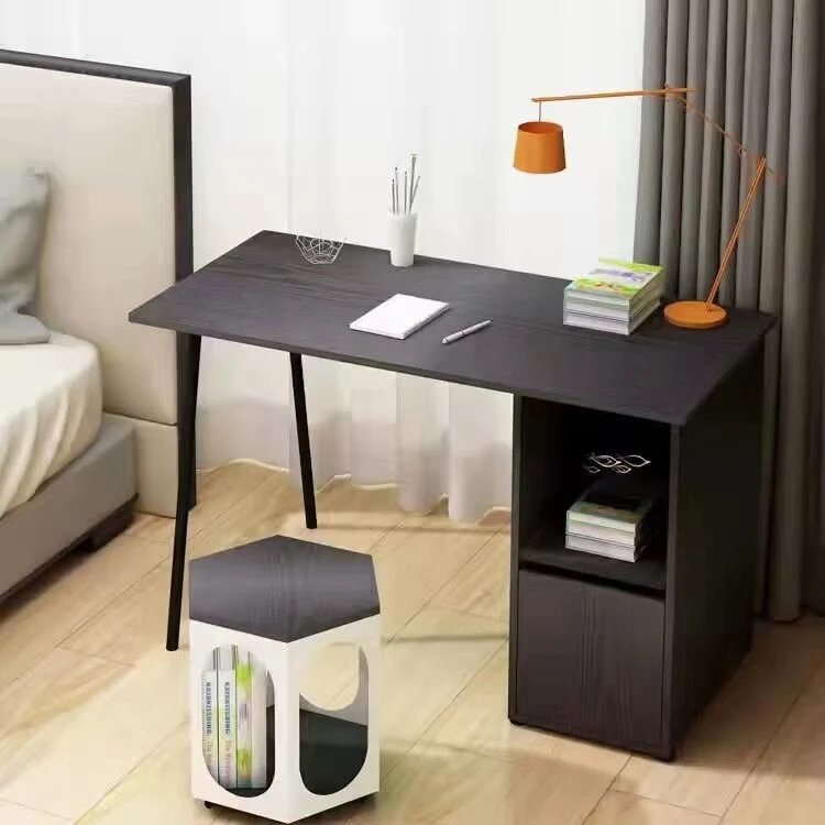 China Customized Desk Home Furniture