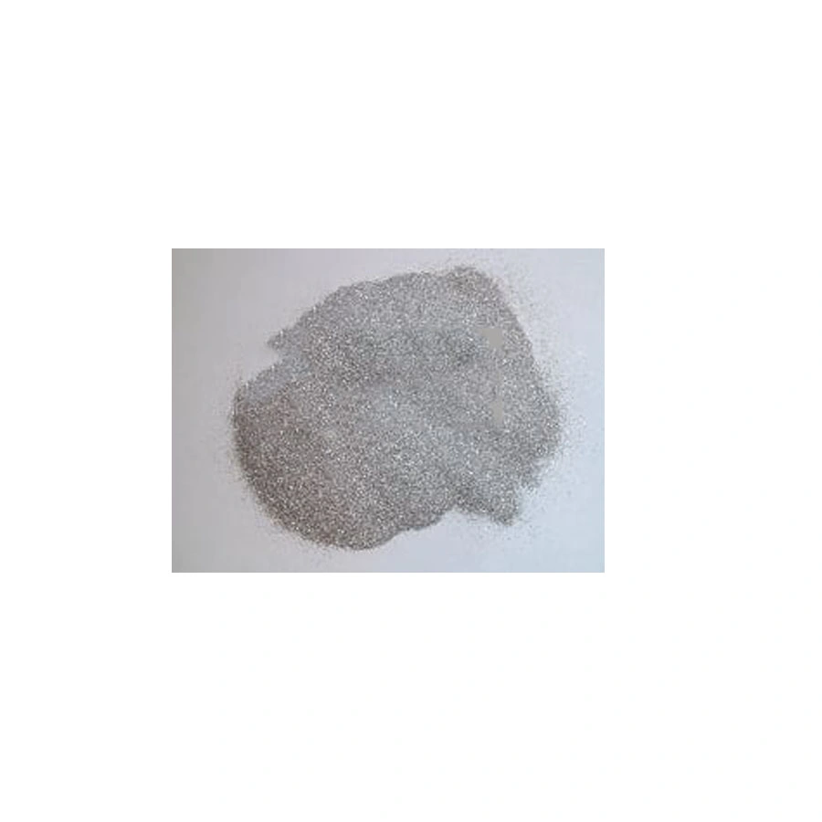 Made in Original Factory Aluminum Magnesium Alloy Powder