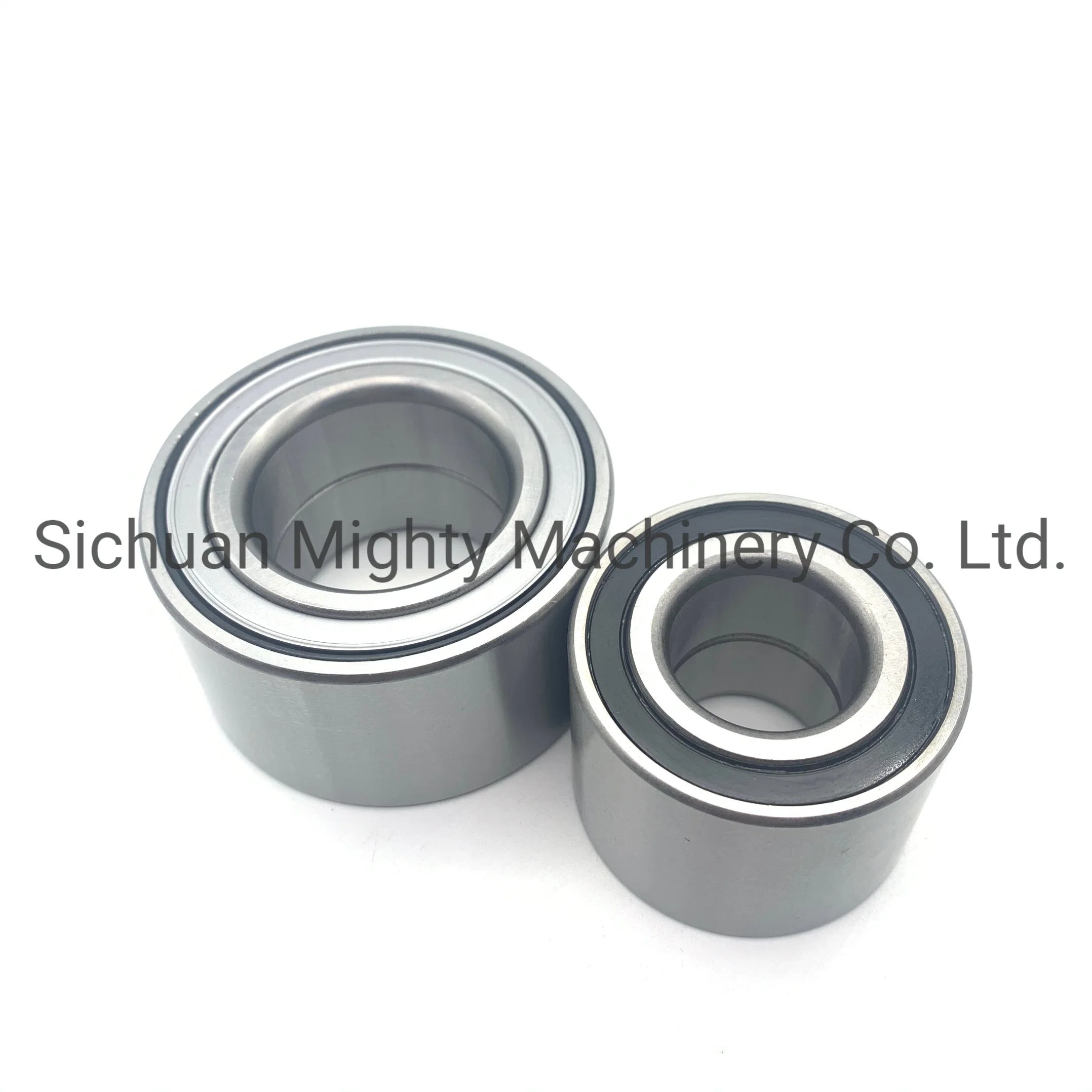 Wheel Bearing 1061599 Dac39720037 Car Hub Unite Kits Japan Automotive Bearings Zz 2RS High Speed for Mazda Chery