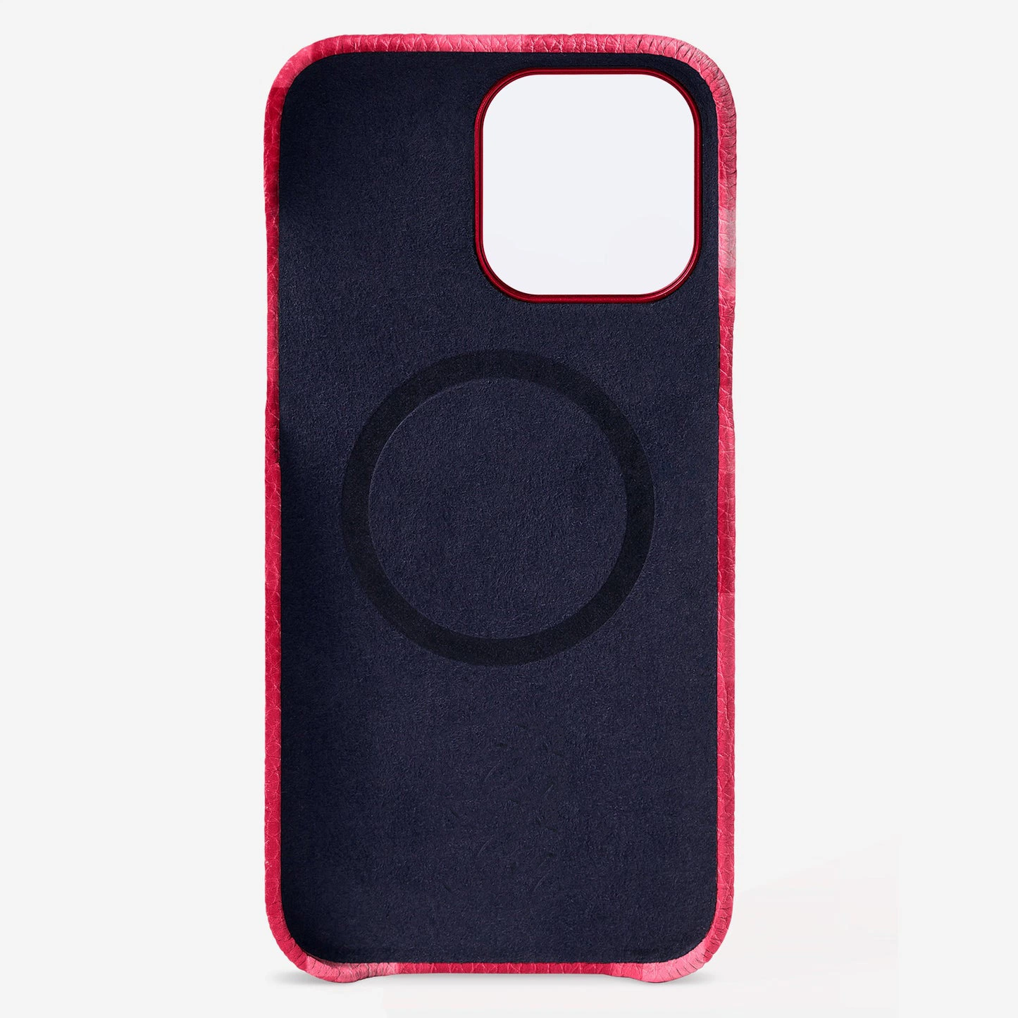 Accesorio de teléfono móvil de la célula Mayorista/Proveedor colores de Navidad funda de cuero del teléfono Para iPhone 14 11 13 15 cubierta