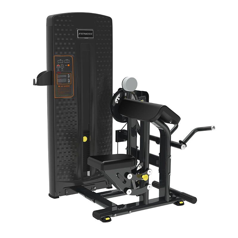 2021 Training Equipment Gym Sporting Goods