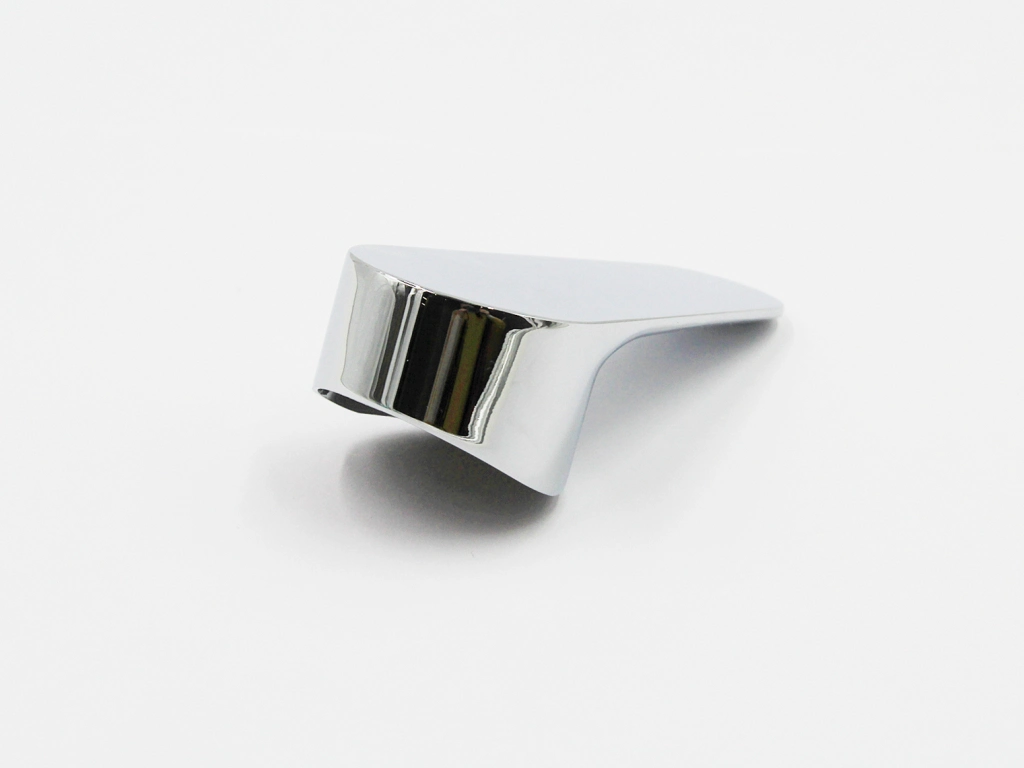 OEM Design Faucet Handles for Bathroom, Shower Room, Kitchen with Durable Quality