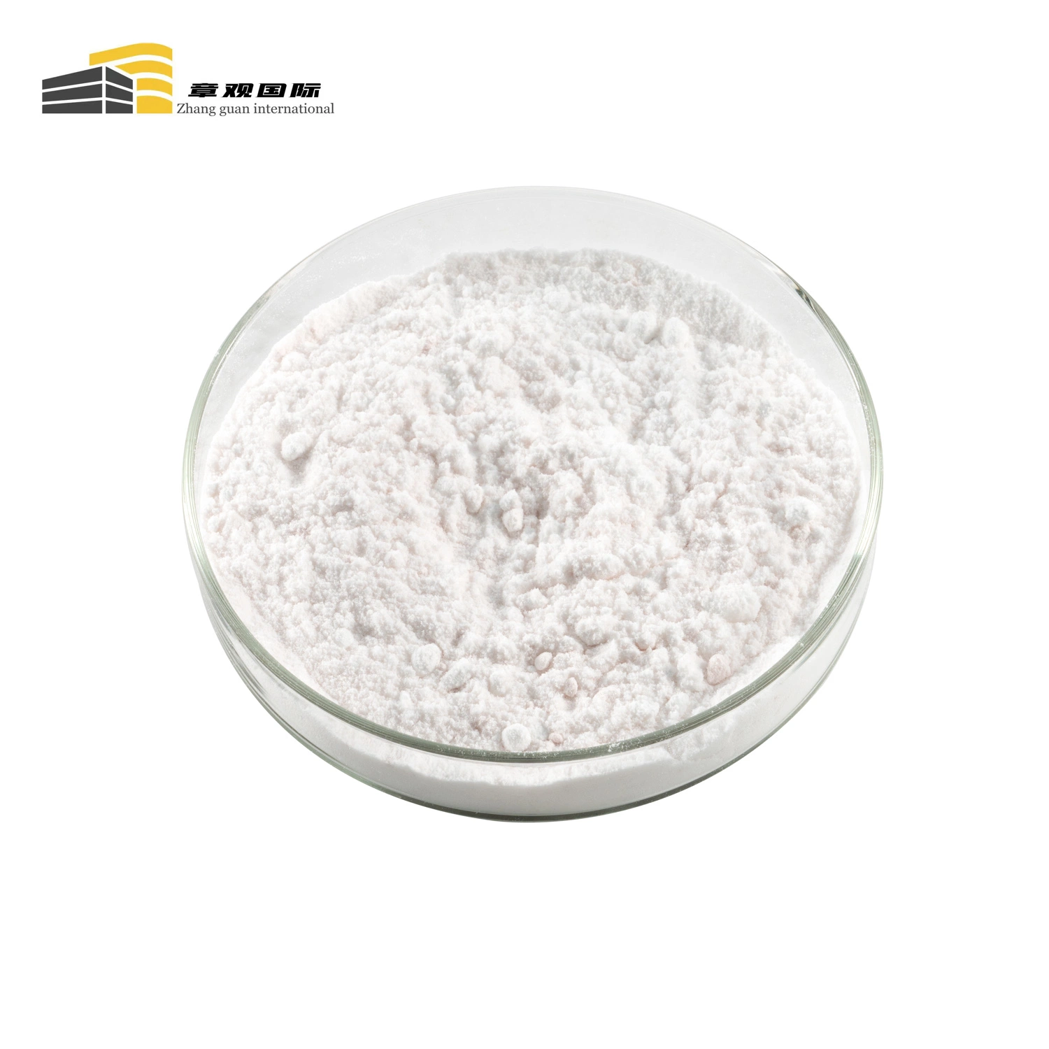 CAS 67-97-0 Health Supplement Cholecalciferol Vitamin D3 Powder