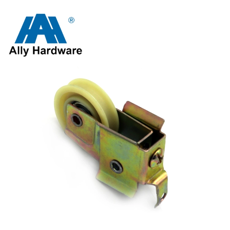 Hot Sale& Popular Window Roller