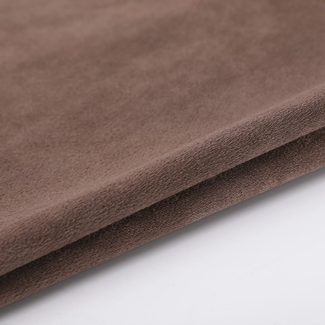 Sofa, Seat, Pet Mat Flame Retardant Plate Wear-Resistant Fabric (flame retardant waterproof)