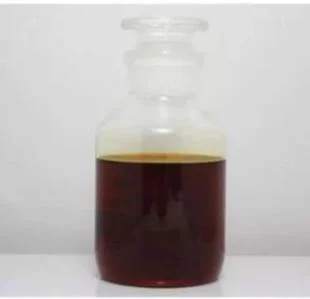 El tratamiento de agua/Bhmtpmpa Chemicals/Nº CAS 34690-00-1