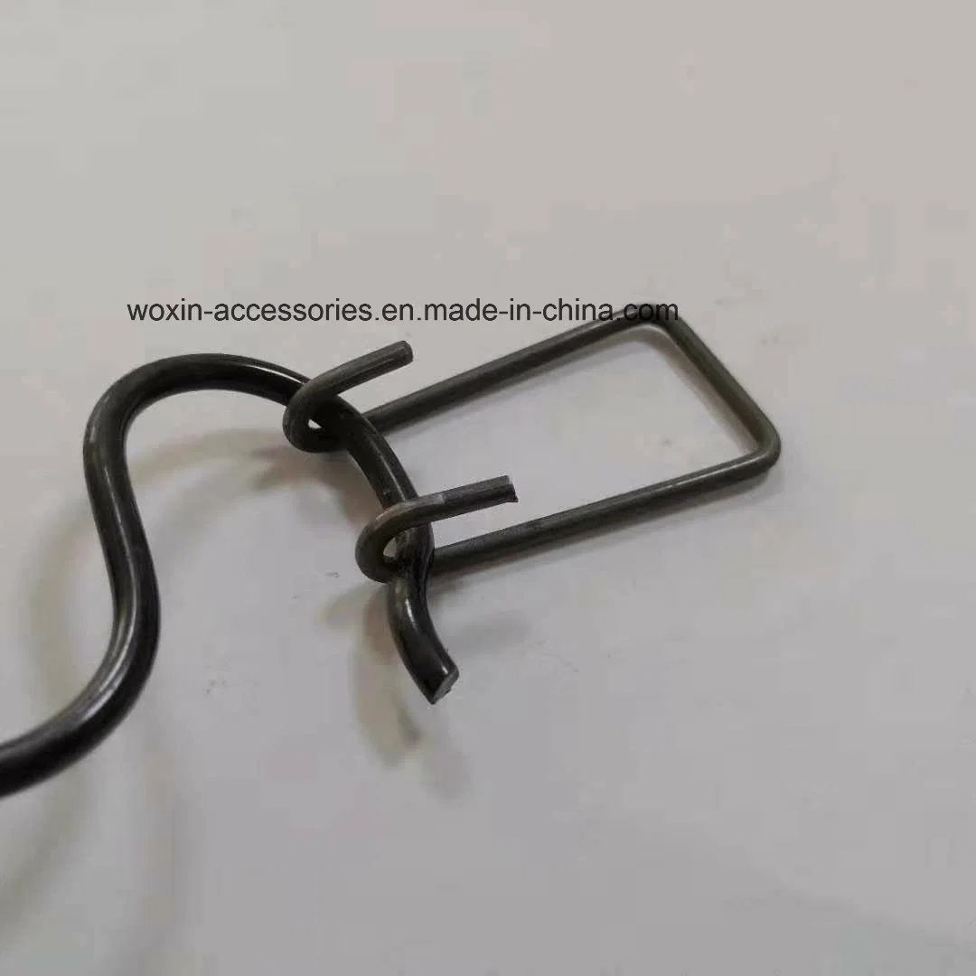 Sofa Spring Hook/Sofa Spring Connecting Link