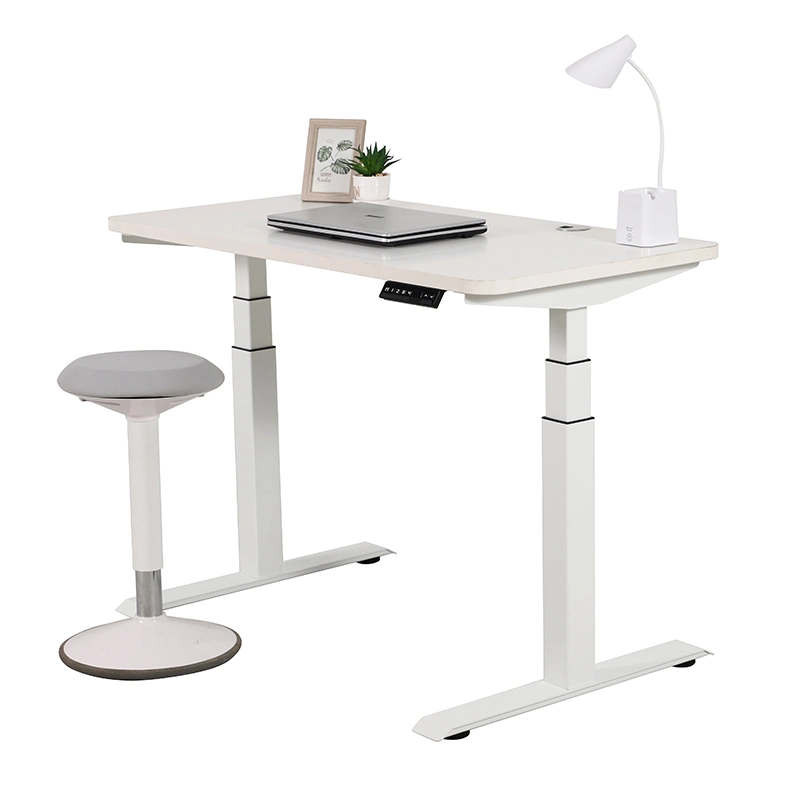 Stainless Steel New Nate 1050*260*215 (mm) Portable Height Adjustable Table Desk