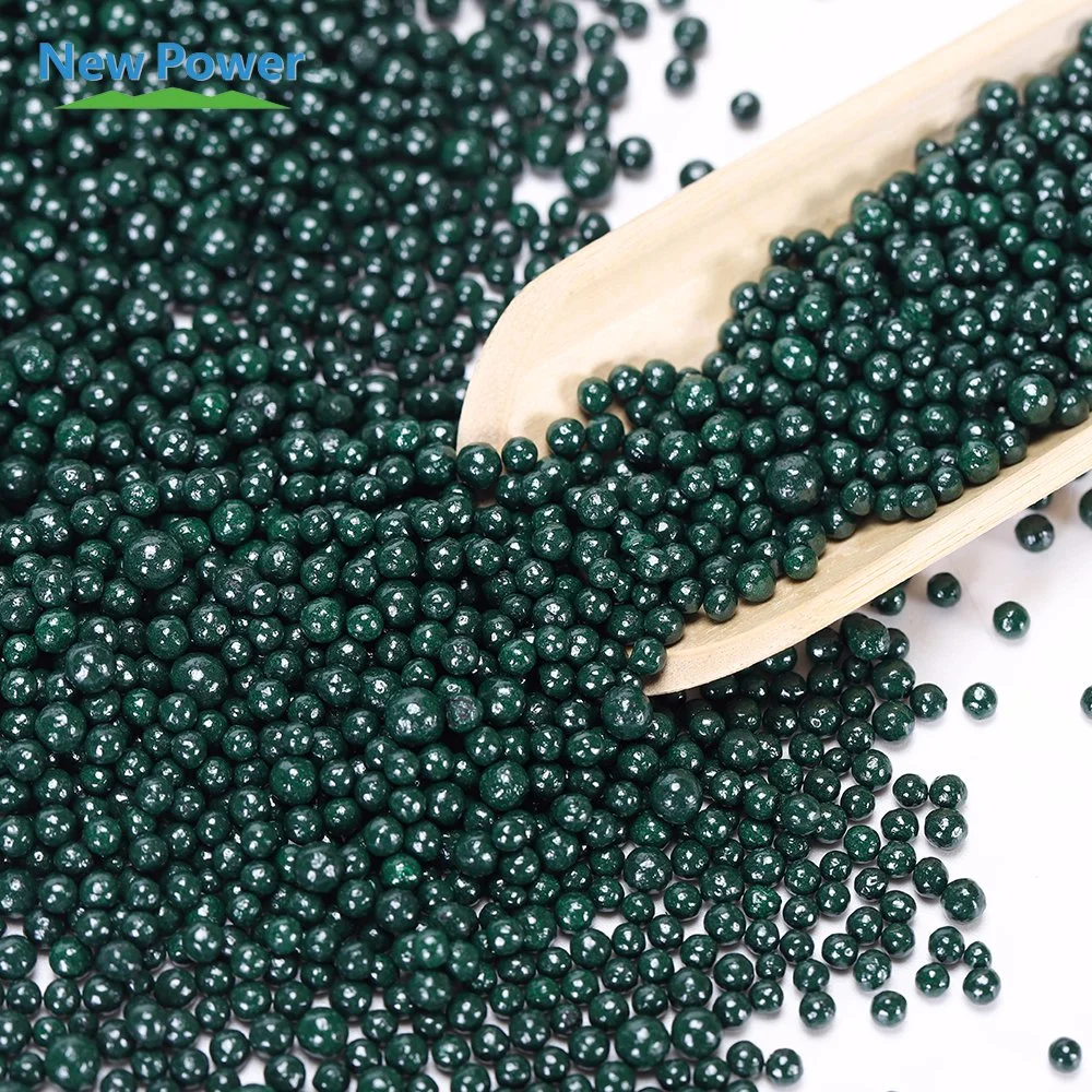 Natural High quality/High cost performance  Bio Organic Amino Acid Fertilizer