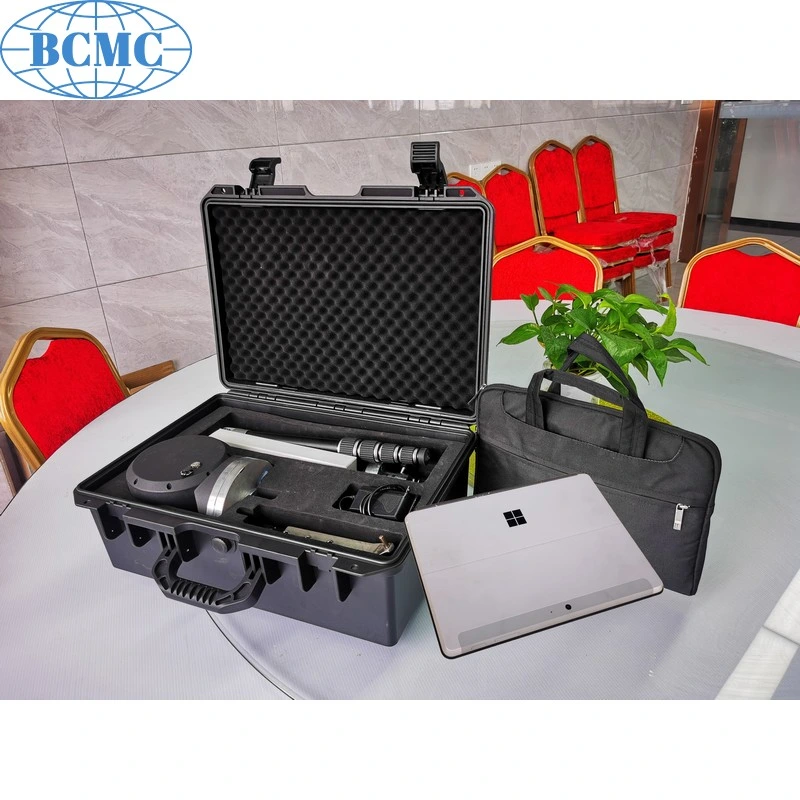 Bcmc Measure Kit One Stop Digital Measurement Tool Equipment for Kitchen Workshop Measure