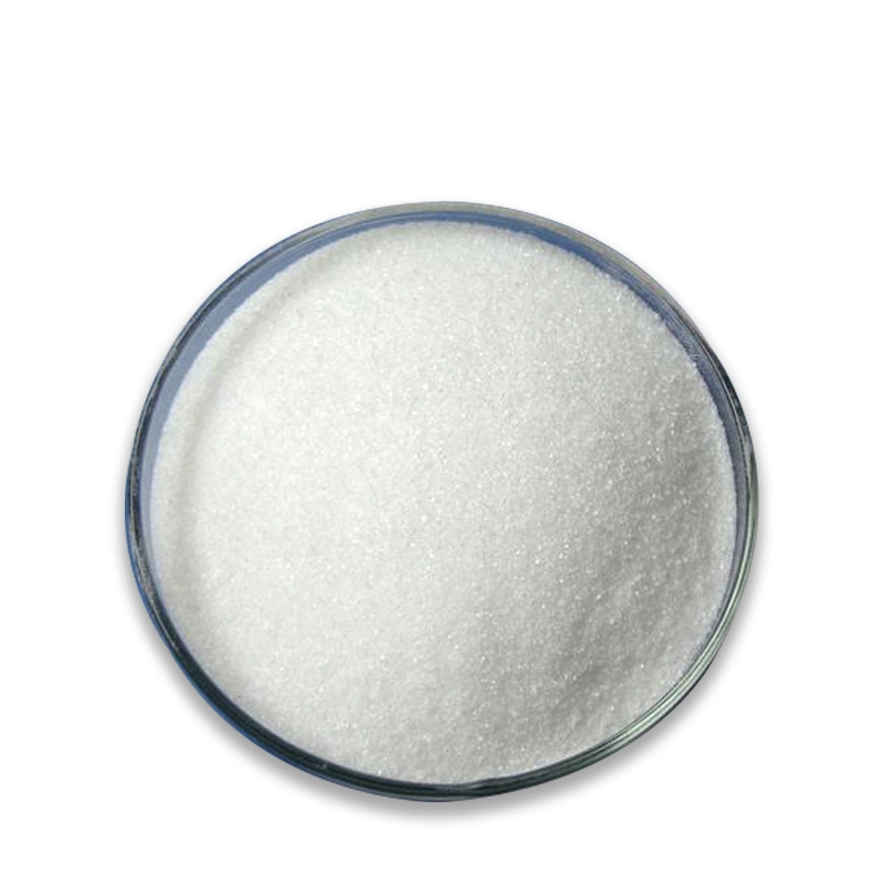 Factory Price Ammonium Chloride Industry Grade Fertilizer Grade 99.5% Nh4cl Ammonium Chloride