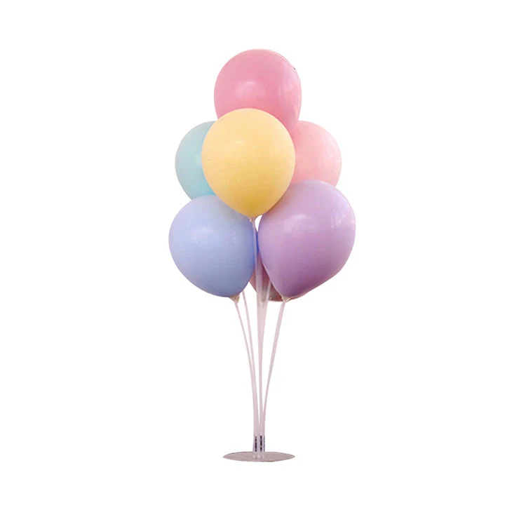 Party Decoration Event & Party Supplies Factory Price Wholesale/Supplier Table Decor Floating Balloon