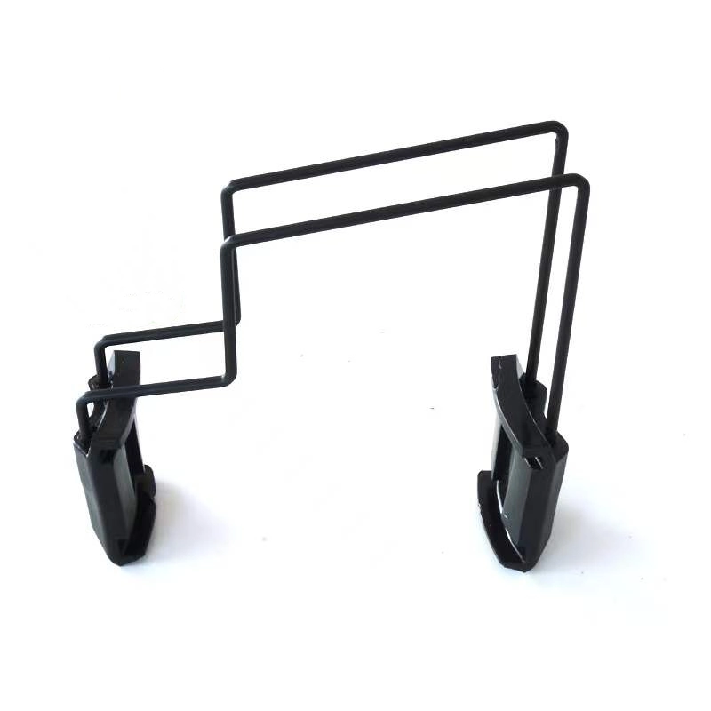Violin Bow Device Holder for Violin Bow