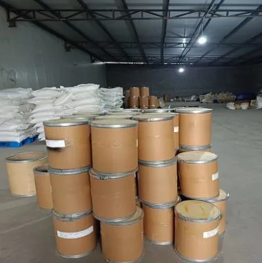 Factory Buy Ethylenediaminetetraacetic Acid Disodium Salt CAS 139-33-3