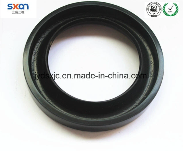 Engine Mechanical Pump Valve Oil Seal