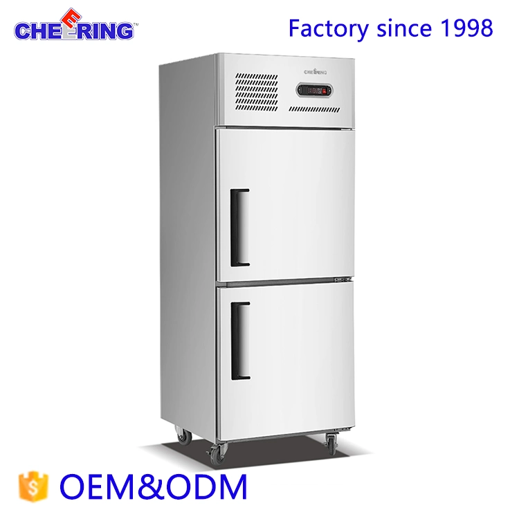 Beverage Refrigerator / Home Appliances / Beverage Freezers for Home and Shop