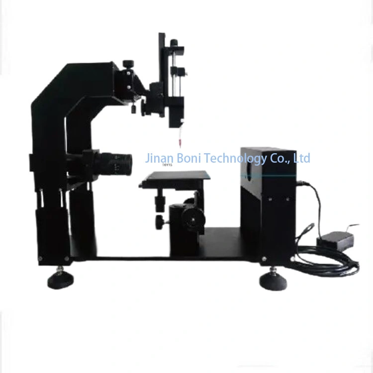 Contact Angle Measurement-Contact Angle Meter-Contact Angle Measuring Instrument for Sell