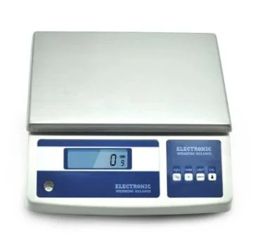 0.1g Digital Electronic Balance for Weight Sale Xy-Ma/MB Series