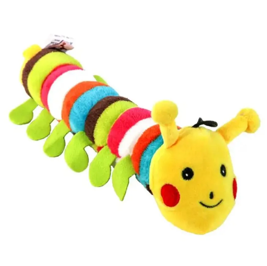 Designs New Arrival Supply Worldwide Store Dog Chew Toys