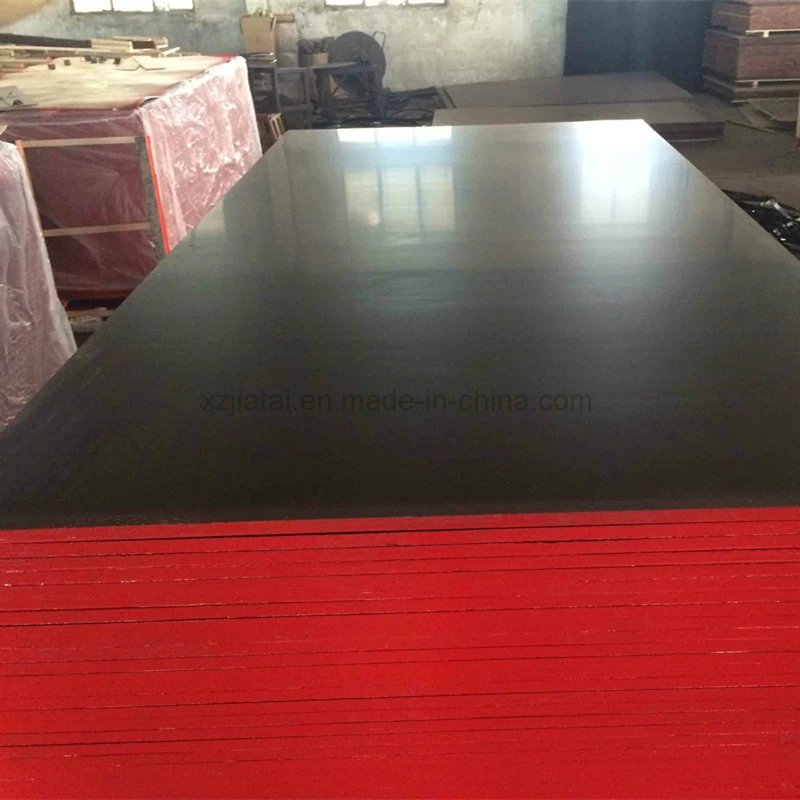 Factory direct supplying film faced plywood, marine plywood, formwork plywood