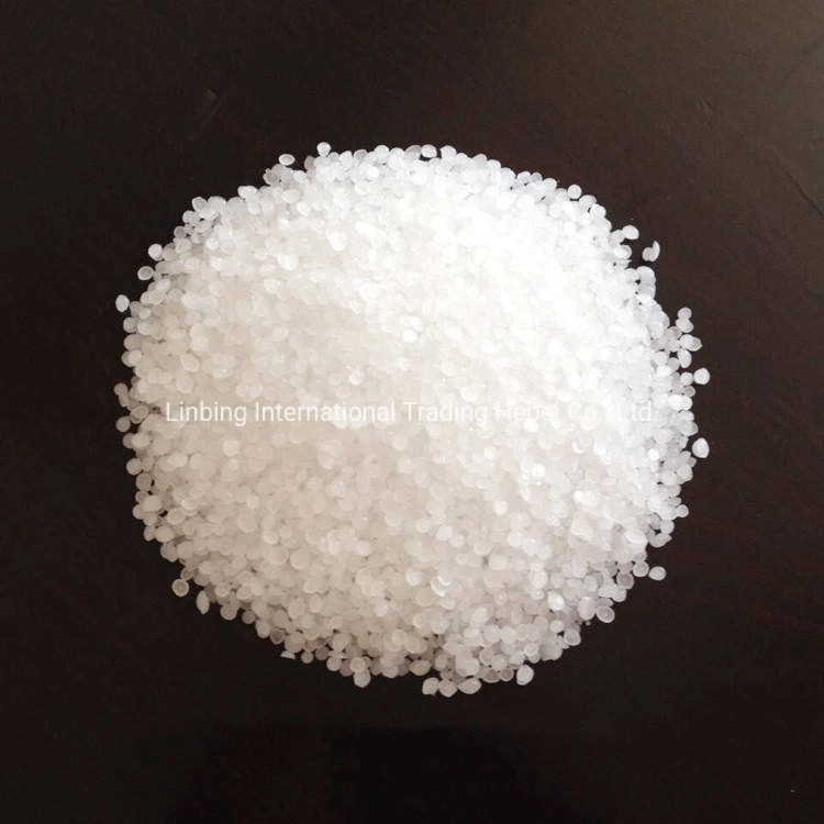 Fully/Semi Refined Paraffin Wax for Candle Making 54-56 / 56-58 / 58-60