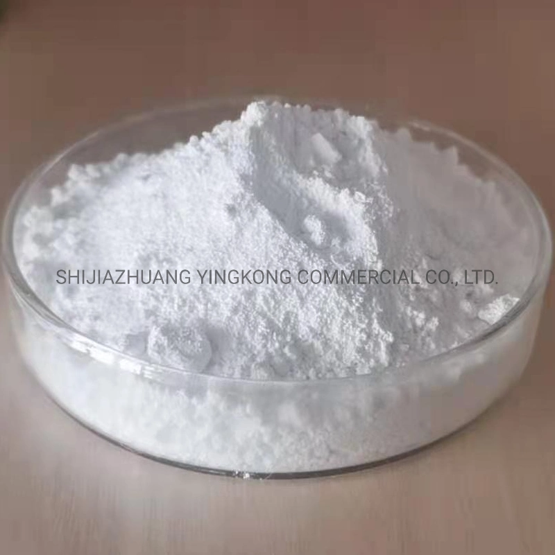 Lithopone B302 Pigment CAS No: 1345-05-7 or Paint, Coating, Rubber, Plastic, etc