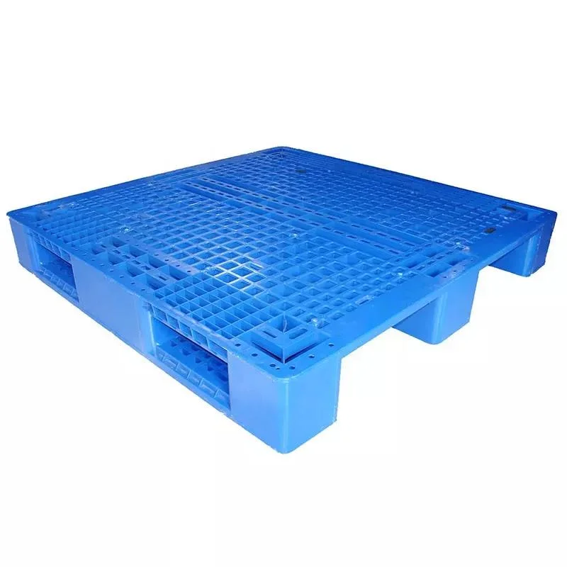 HDPE Injection Mould Maker Plastic Pallet Mold