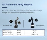 FST200-201 High quality/High cost performance New Design Wind Speed Sensor Anemometer for High-Altitude Operation