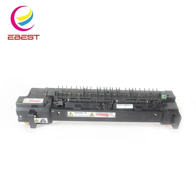 Ebest Factory Price One Year Warranty Fuser Unit for Xerox Apeosport-IV C4470/C4475/C5570/C5575 126K34630 126K34611