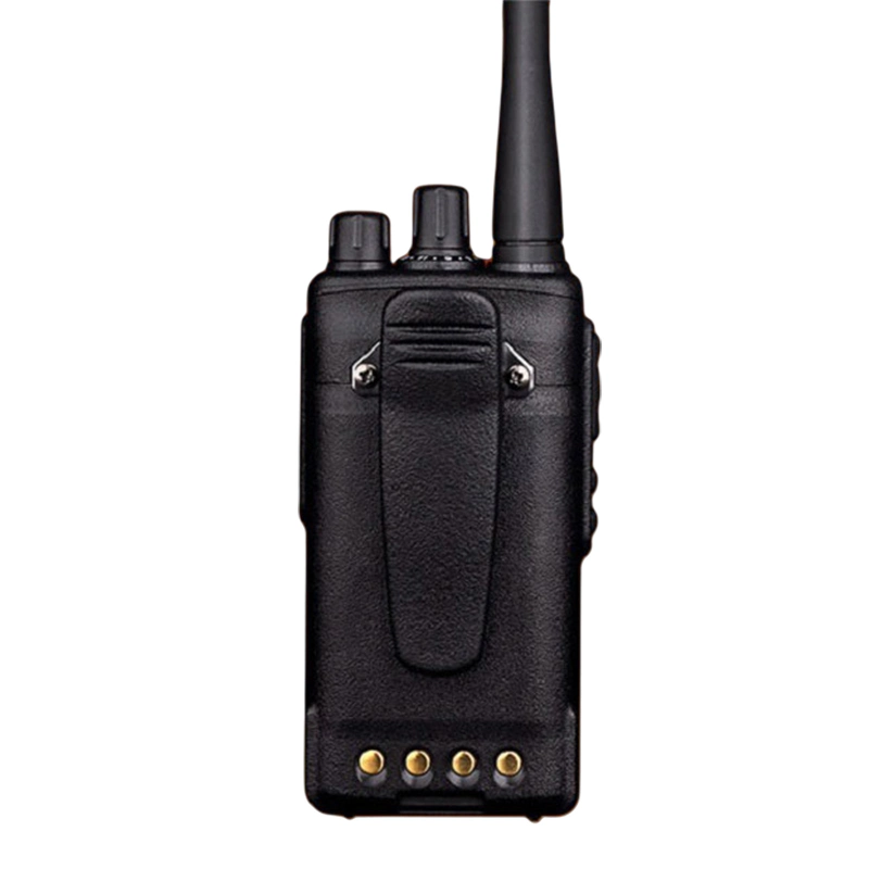 Mag One Vz-10 Vz-12 Vz-18 Professional Digital Two Way Radio