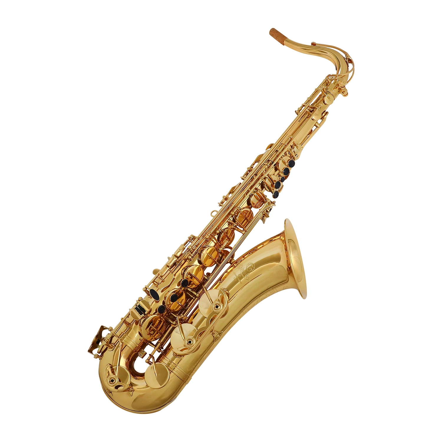 Professional Tenor Sax /High quality/High cost performance  Saxophone, Made in China