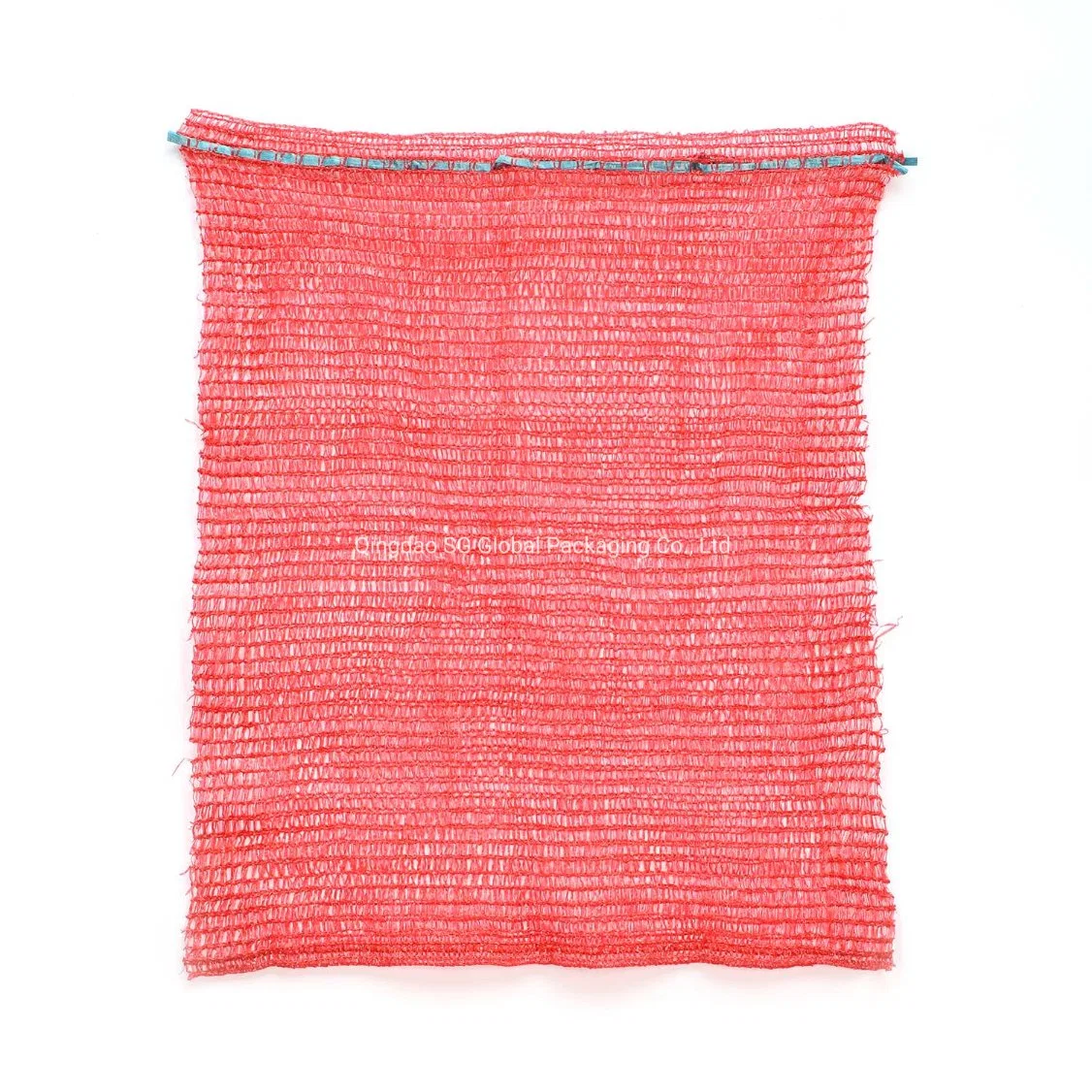 Wholesale/Supplier Fruits and Vegetables Reusable Produce Mesh Bag