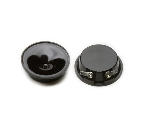 Fbut4113 4.1*1.3 Super Tweeter Car Piezo Tweeter Piezo Horn Tweeter