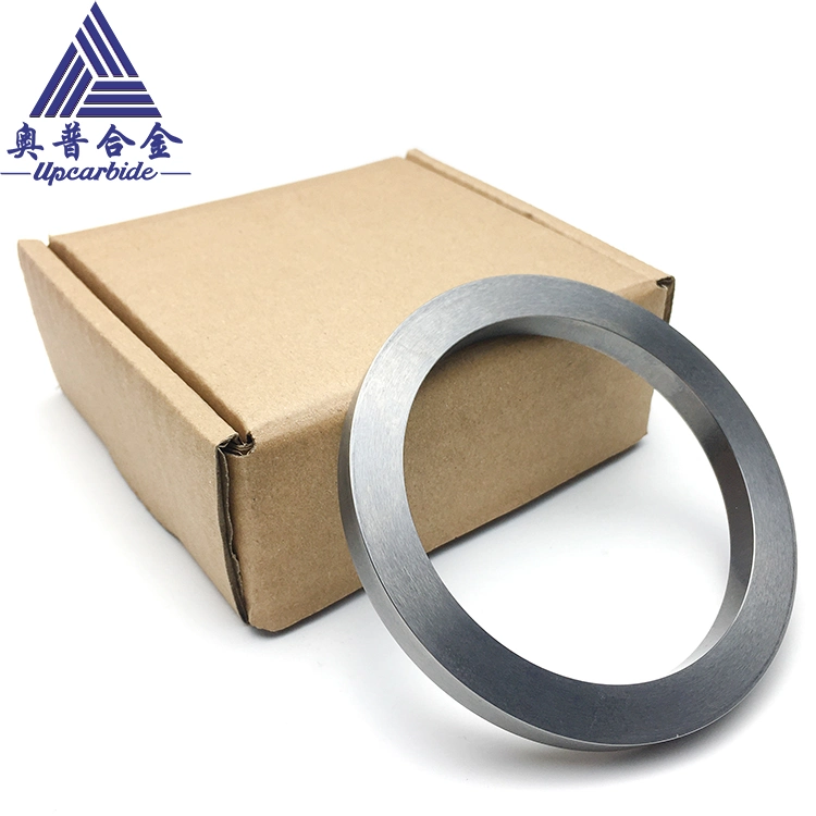 Carbide Roll Ring, Tungsten Carbide Rolls, Composite Roll Ring