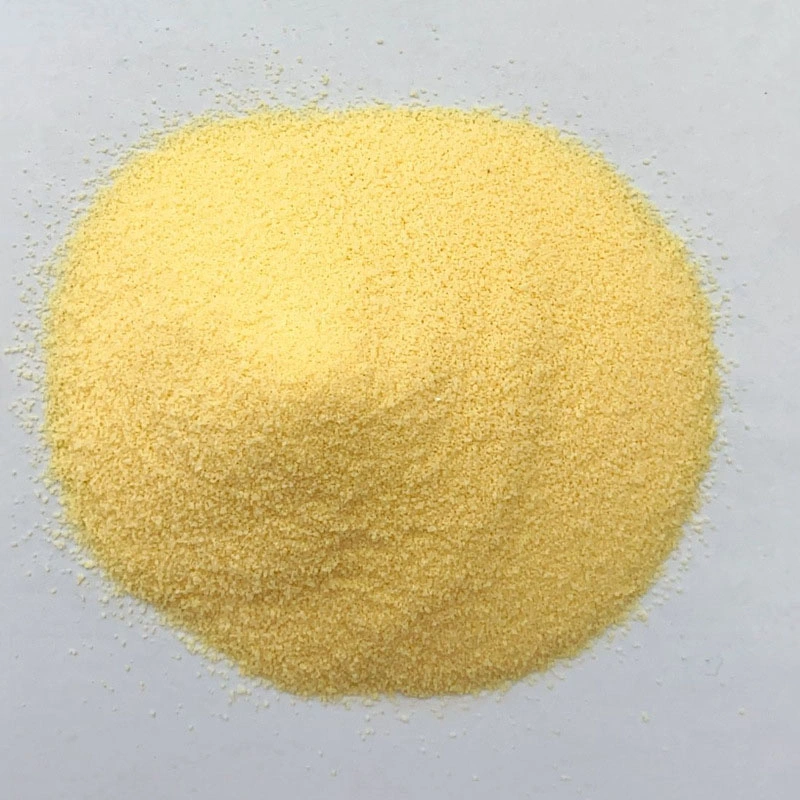 Bulk Powder Healthcare Supplements CAS 127-47-9 Food Ingredients Vitamin a Acetate